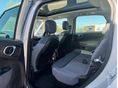 FIAT 500L 2013/5 - 9