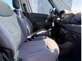 FIAT 500L 2013/5 - 10