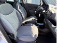 FIAT 500L 2013/5 - 11