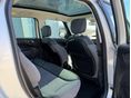 FIAT 500L 2013/5 - 12