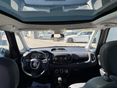 FIAT 500L 2013/5 - 13