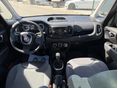FIAT 500L 2013/5 - 14