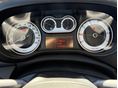 FIAT 500L 2013/5 - 15