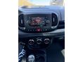 FIAT 500L 2013/5 - 16