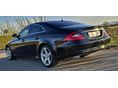 MERCEDES-BENZ CLS-OSZTÁLY 2005/10 - 3