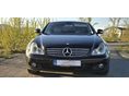 MERCEDES-BENZ CLS-OSZTÁLY 2005/10 - 5