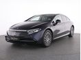 MERCEDES-BENZ EQS 350 LED//360 KAMERA/KEYLESS/PARKTRONIC/ÁFA-s
