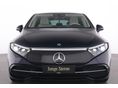 MERCEDES-BENZ EQS 2022/4 - 2