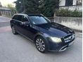 MERCEDES-BENZ E-OSZTÁLY 2019/1 - 1