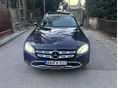 MERCEDES-BENZ E-OSZTÁLY 2019/1 - 2