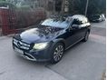 MERCEDES-BENZ E-OSZTÁLY 2019/1 - 3