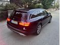 MERCEDES-BENZ E-OSZTÁLY 2019/1 - 6
