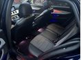 MERCEDES-BENZ E-OSZTÁLY 2019/1 - 8