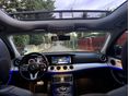 MERCEDES-BENZ E-OSZTÁLY 2019/1 - 10