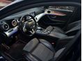 MERCEDES-BENZ E-OSZTÁLY 2019/1 - 11