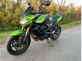 KAWASAKI Z 750 R A2 +