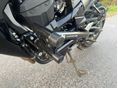KAWASAKI Z 750 R 2011/2 - 2