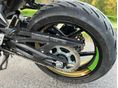 KAWASAKI Z 750 R 2011/2 - 3