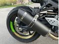 KAWASAKI Z 750 R 2011/2 - 4