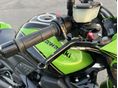 KAWASAKI Z 750 R 2011/2 - 5