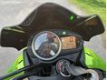 KAWASAKI Z 750 R 2011/2 - 6