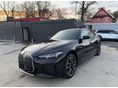 BMW I4 2024/12 - 1