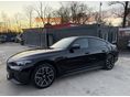 BMW I4 2024/12 - 2