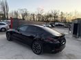 BMW I4 2024/12 - 3