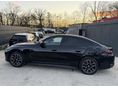 BMW I4 2024/12 - 4