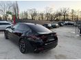 BMW I4 2024/12 - 5