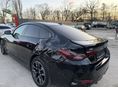 BMW I4 2024/12 - 6