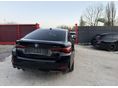 BMW I4 2024/12 - 7