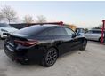 BMW I4 2024/12 - 8
