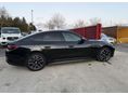 BMW I4 2024/12 - 9