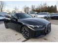 BMW I4 2024/12 - 10