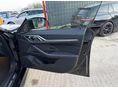 BMW I4 2024/12 - 11