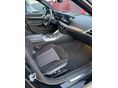 BMW I4 2024/12 - 12