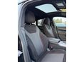 BMW I4 2024/12 - 13