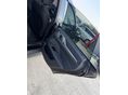 BMW I4 2024/12 - 14