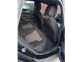 BMW I4 2024/12 - 15