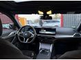 BMW I4 2024/12 - 16