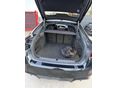 BMW I4 2024/12 - 17