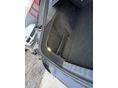 BMW I4 2024/12 - 18