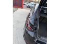 BMW I4 2024/12 - 19