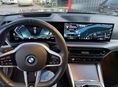 BMW I4 2024/12 - 20