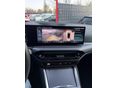 BMW I4 2024/12 - 21