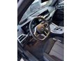 BMW I4 2024/12 - 22