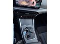 BMW I4 2024/12 - 23