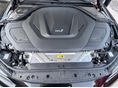 BMW I4 2024/12 - 24