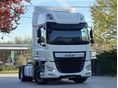 DAF 2017/3 - 1